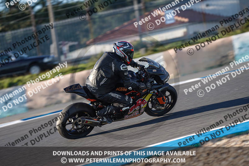 estoril;event digital images;motorbikes;no limits;peter wileman photography;portugal;trackday;trackday digital images